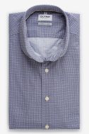 Shirt Olymp Regular SKTC6CB27AREGULARG8C