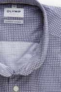 Shirt Olymp Regular SKTC6CB27AREGULARG8C