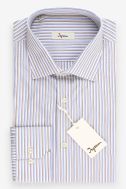Camisa Ingram Classic SKTC6EEAE7CLASSICC6B