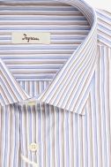 Camisa Ingram Classic SKTC6EEAE7CLASSICC6B