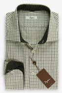 Camisa Ingram Regular SKTC6F06FEREGULARG4C