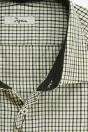 Camisa Ingram Regular SKTC6F06FEREGULARG4C
