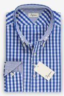 Shirt Ingram Slim SKTC6FFCB7SLIMD7D
