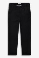 Pantalones Yan Simmon Slim SKTC78E06CSLIMC4D
