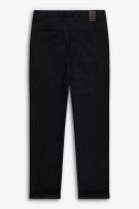 Pantalones Yan Simmon Slim SKTC78E06CSLIMC4D