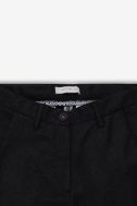 Pantalones Yan Simmon Slim SKTC78E06CSLIMC4D