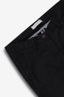 Pantalones Yan Simmon Slim SKTC78E06CSLIMC4D