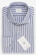 Camisa no plancha Xacus Classic SKTC7ED39BCLASSICF9B