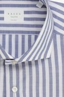 Camisa no plancha Xacus Classic SKTC7ED39BCLASSICF9B