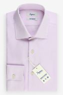 Camisa no plancha Ingram Slim SKTC8F67B1SLIMD7B