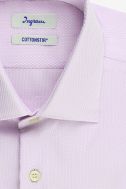 Camisa no plancha Ingram Slim SKTC8F67B1SLIMD7B