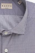 Shirt Xacus Regular SKTC9147AEREGULARH2D