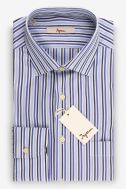 Camisa Ingram Regular SKTC92F97BREGULARF7C
