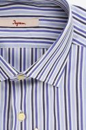 Camisa Ingram Regular SKTC92F97BREGULARF7C