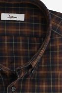 Shirt Ingram Slim SKTC9320D4SLIMI4D