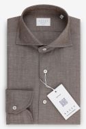 Chemise Xacus Regular SKTC9568B2REGULARF9B