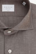 Shirt Xacus Regular SKTC9568B2REGULARF9B