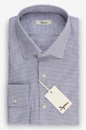 Camisa Ingram Slim SKTC971FE6SLIMI3C