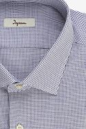Camisa Ingram Slim SKTC971FE6SLIMI3C