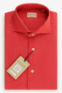 Hemd Xacus Regular SKTC9778C2REGULARH9B
