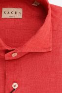 Hemd Xacus Regular SKTC9778C2REGULARH9B