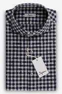 Camisa Ingram Slim SKTCA81302SLIMC6E