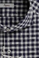 Camisa Ingram Slim SKTCA81302SLIMC6E
