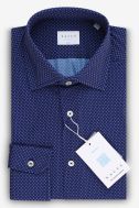 Shirt Xacus Regular SKTCABB828REGULARC6D