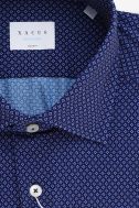 Shirt Xacus Regular SKTCABB828REGULARC6D