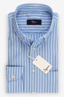 Camisa no plancha Ingram Classic SKTCB013D0CLASSICF4C