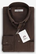 Shirt Ingram Regular SKTCB6B65FREGULARI4D
