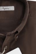 Shirt Ingram Regular SKTCB6B65FREGULARI4D