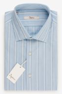 Shirt Ingram Slim SKTCB95D37SLIME8D