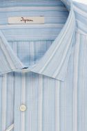 Shirt Ingram Slim SKTCB95D37SLIME8D