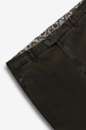 Pantalon Meyer Classic SKTCBF318FCLASSICG5B