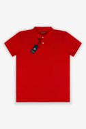Poloshirt Armata di Mare Classic SKTCC453A3CLASSICG1B