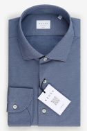 Camisa Xacus Regular SKTCC53B21REGULARD4B