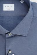 Camisa Xacus Regular SKTCC53B21REGULARD4B
