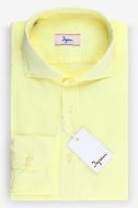 Camisa Ingram Regular SKTCC634ADREGULARE5E