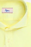 Camisa Ingram Regular SKTCC634ADREGULARE5E