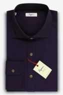 Camisa Ingram Regular SKTCCB21C2REGULARL3C