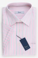 Shirt Ingram Classic SKTCCF7954CLASSICI3C