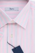 Shirt Ingram Classic SKTCCF7954CLASSICI3C