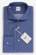 Shirt Ingram Slim SKTCD003D9SLIME5D