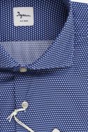 Shirt Ingram Slim SKTCD003D9SLIME5D