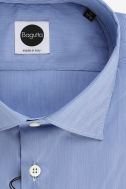 Chemise Bagutta Regular SKTCE3551AREGULARD7E