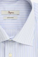 Shirt Ingram Classic SKTCE4CE92CLASSICD8B