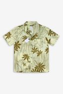 Shirt Xacus Regular SKTCED2FEAREGULARC4D