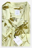 Shirt Xacus Regular SKTCED2FEAREGULARC4D