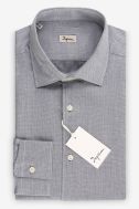 Shirt Ingram Regular SKTCF4703EREGULARC2C